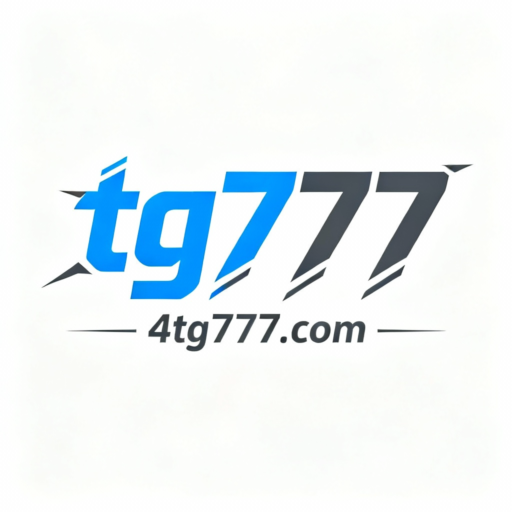 tg777