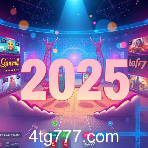 Digital Entertainment and the Evolution of Online Gaming