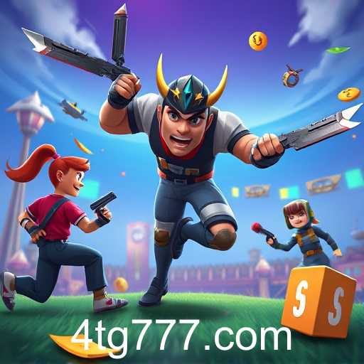 Digital Oasis: Gaming's Evolution in Modern Times