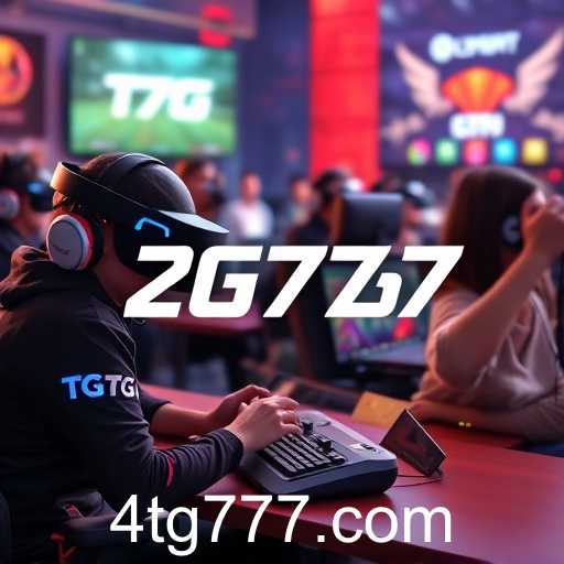 The Evolution of Online Gaming Communities