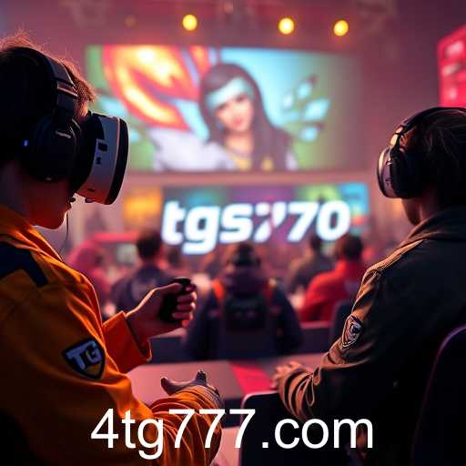 Evolution of Online Gaming in 2025