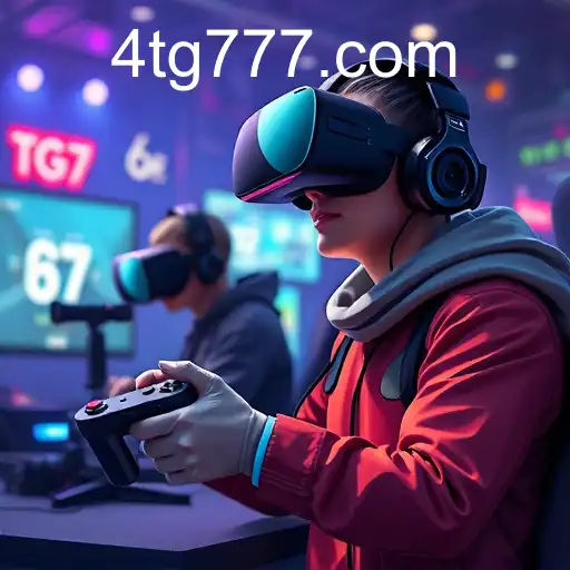 Evolving Game Dynamics in 2025