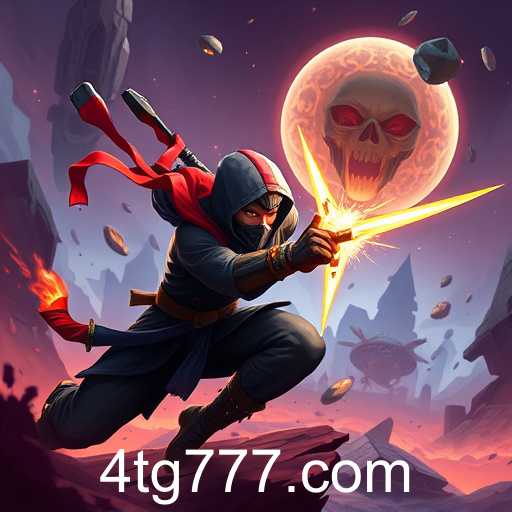 Online Gaming Revolution: The Rise of tg777