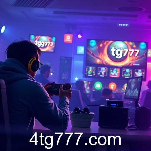 Online Gaming Trends Reshape Global Entertainment