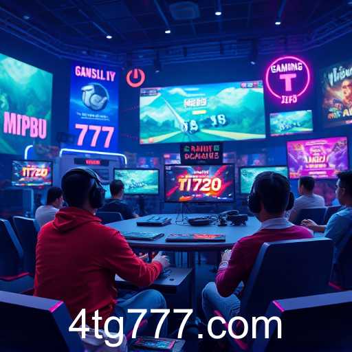 The Rise of Online Gaming Communities in 2026