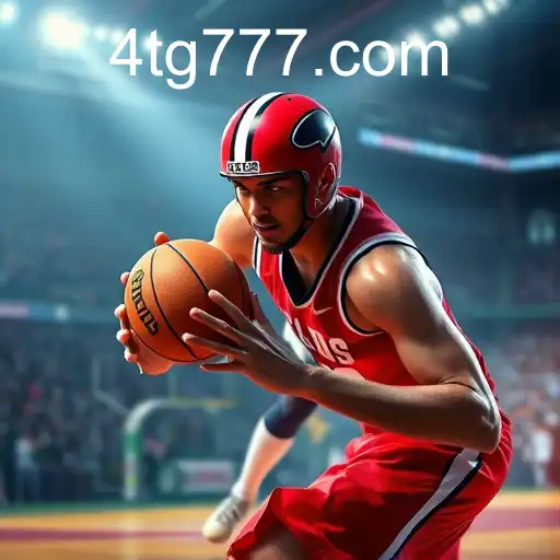 Exploring the Dynamic World of 'Sports Games': A Deep Dive into the TG777 Experience