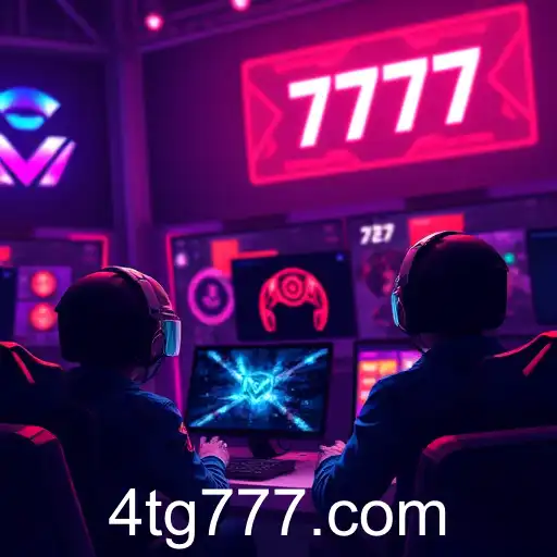 Emerging Trends in Online Gaming